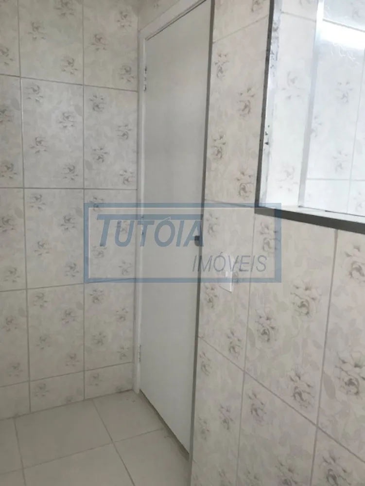 Apartamento, 3 quartos, 120 m² - Foto 3