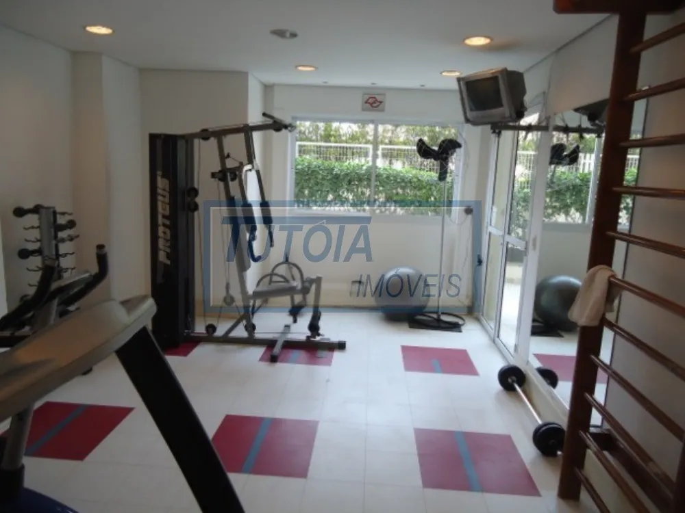 Apartamento, 3 quartos, 70 m² - Foto 14