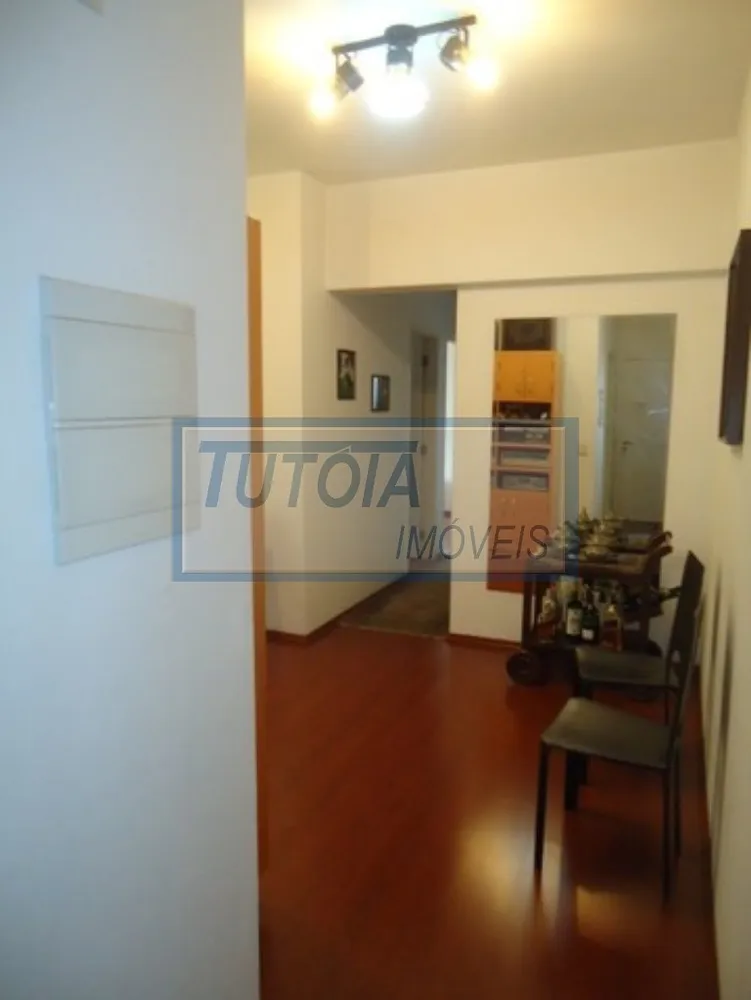 Apartamento, 3 quartos, 70 m² - Foto 3