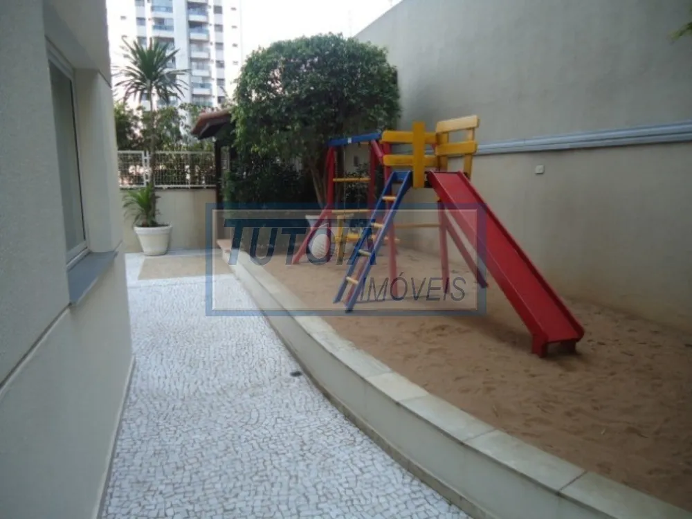 Apartamento, 3 quartos, 70 m² - Foto 12