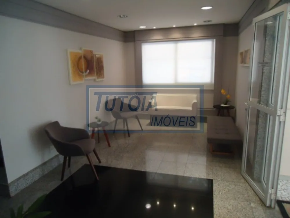 Apartamento, 3 quartos, 70 m² - Foto 13