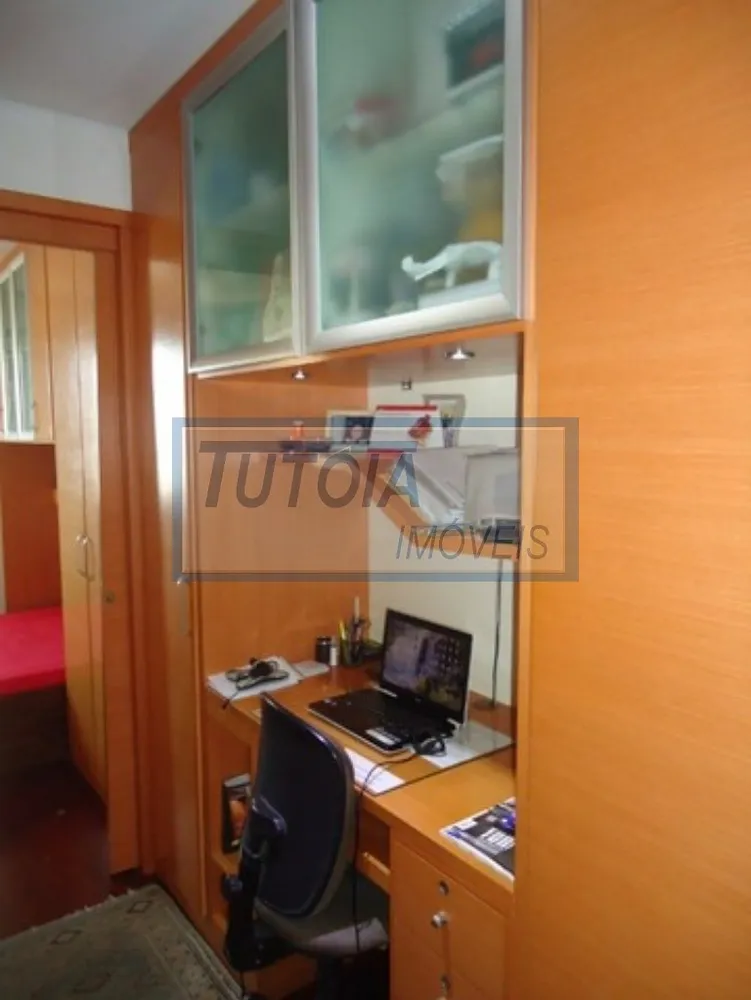 Apartamento, 3 quartos, 70 m² - Foto 6