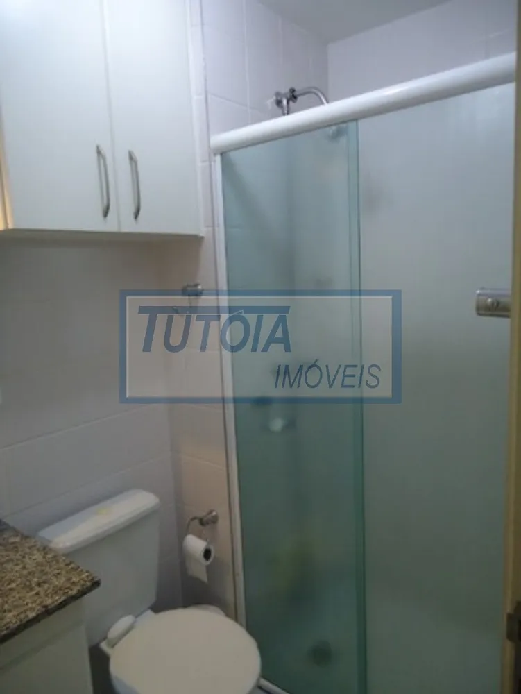 Apartamento, 3 quartos, 70 m² - Foto 8