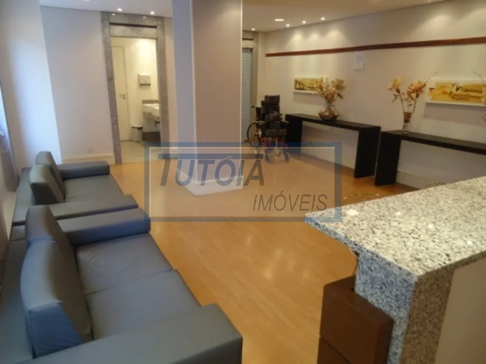 Apartamento, 3 quartos, 70 m² - Foto 11