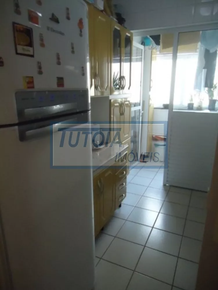 Apartamento, 3 quartos, 70 m² - Foto 3