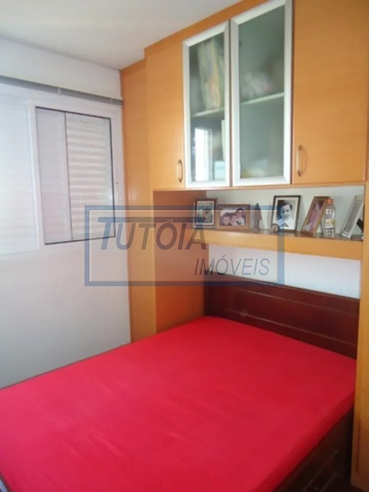 Apartamento, 3 quartos, 70 m² - Foto 5