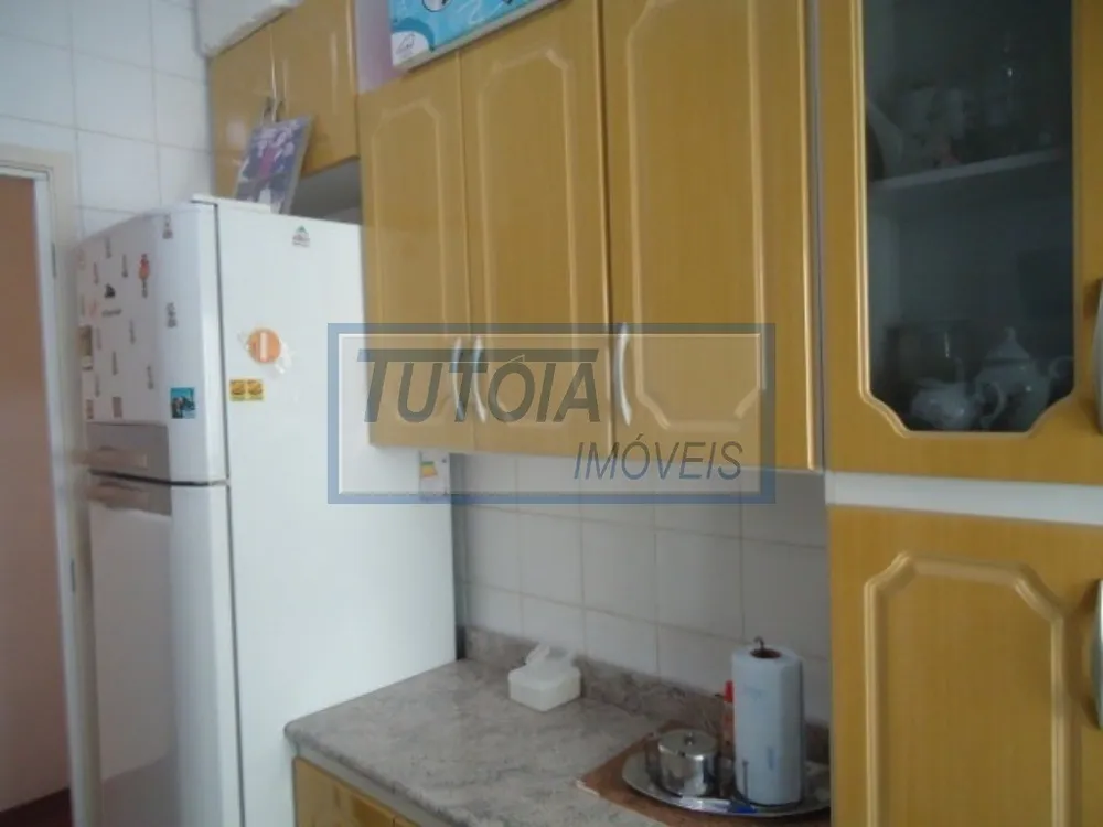Apartamento, 3 quartos, 70 m² - Foto 9