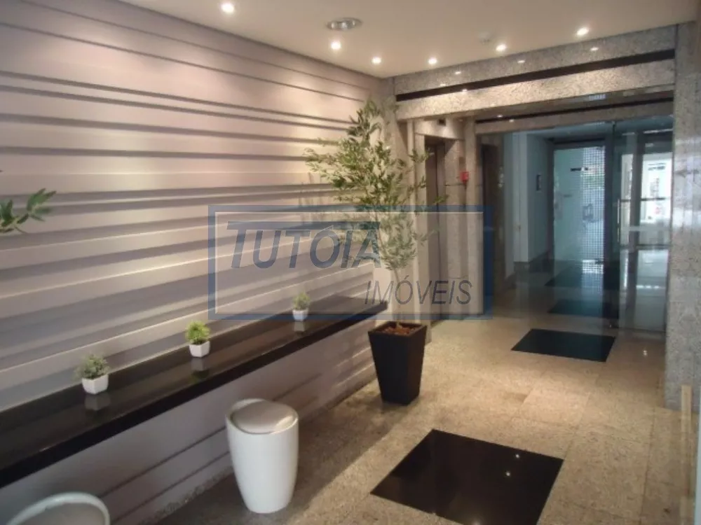 Apartamento, 3 quartos, 70 m² - Foto 1