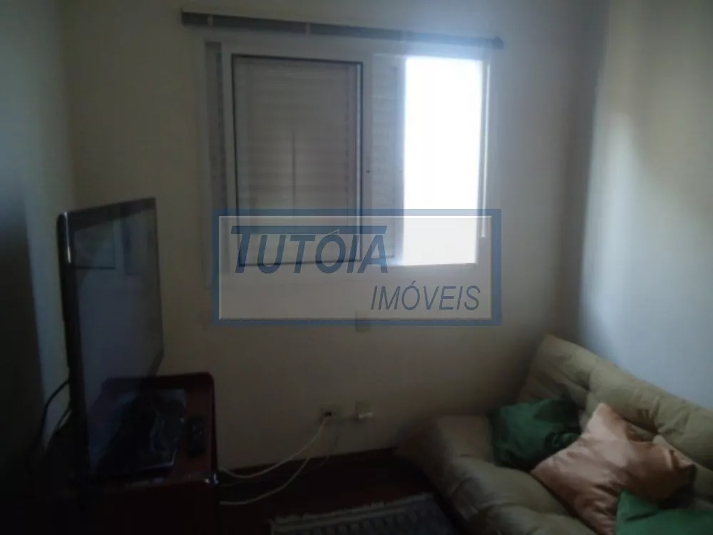 Apartamento, 3 quartos, 70 m² - Foto 2