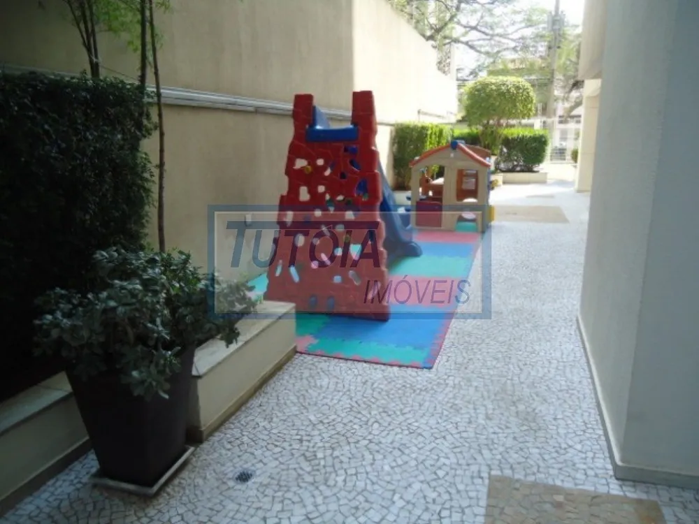 Apartamento, 3 quartos, 70 m² - Foto 16
