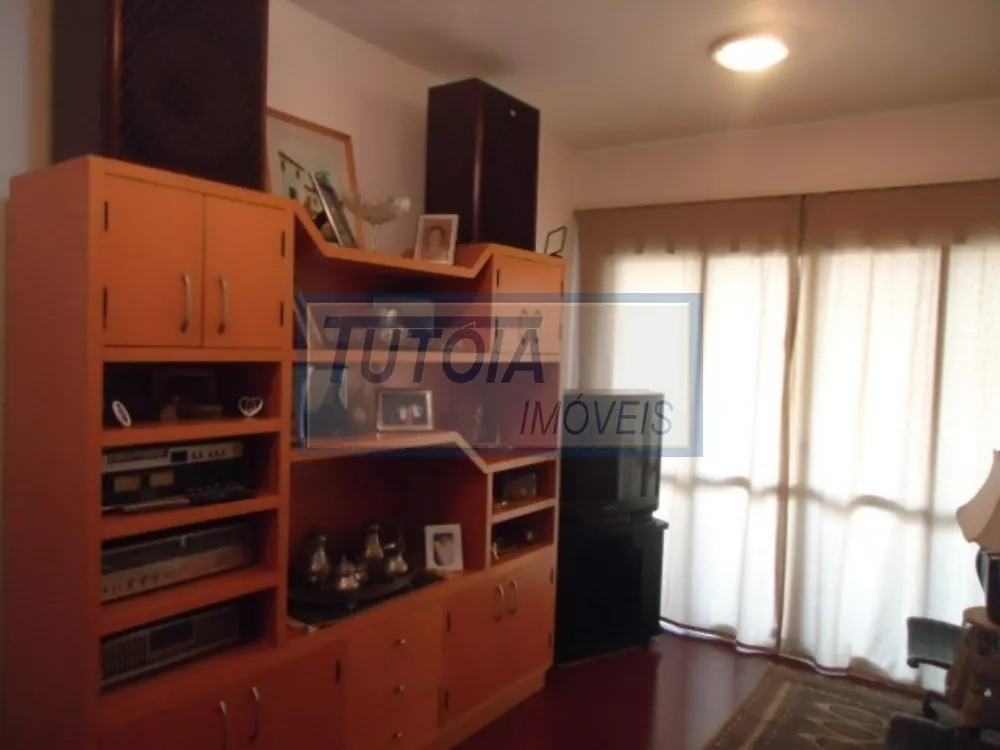 Apartamento, 3 quartos, 70 m² - Foto 4