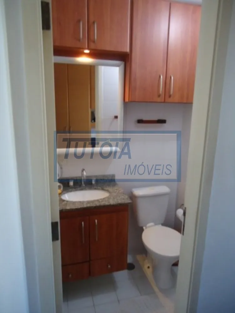 Apartamento, 3 quartos, 70 m² - Foto 7