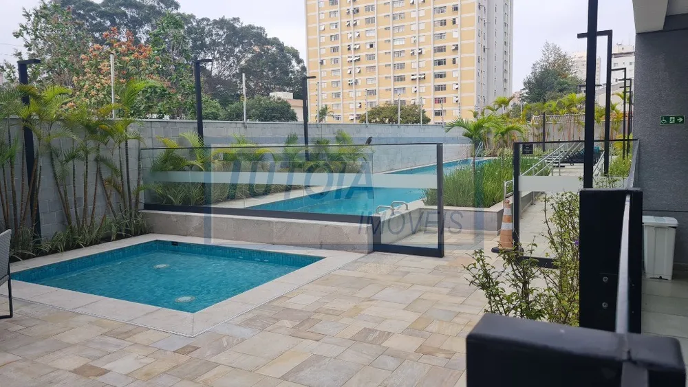 Apartamento, 3 quartos, 283 m² - Foto 1