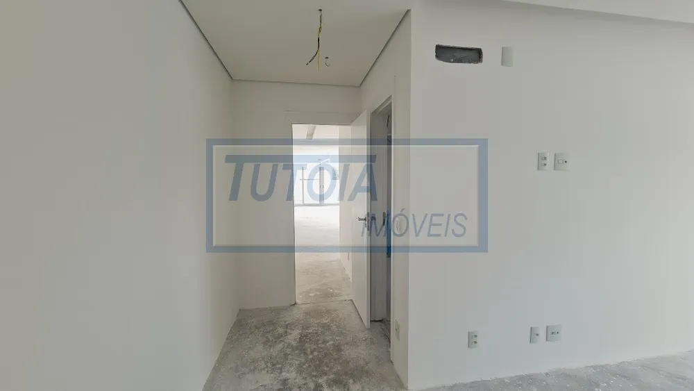 Apartamento, 3 quartos, 283 m² - Foto 5