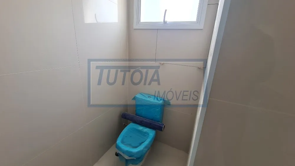 Apartamento, 3 quartos, 283 m² - Foto 7