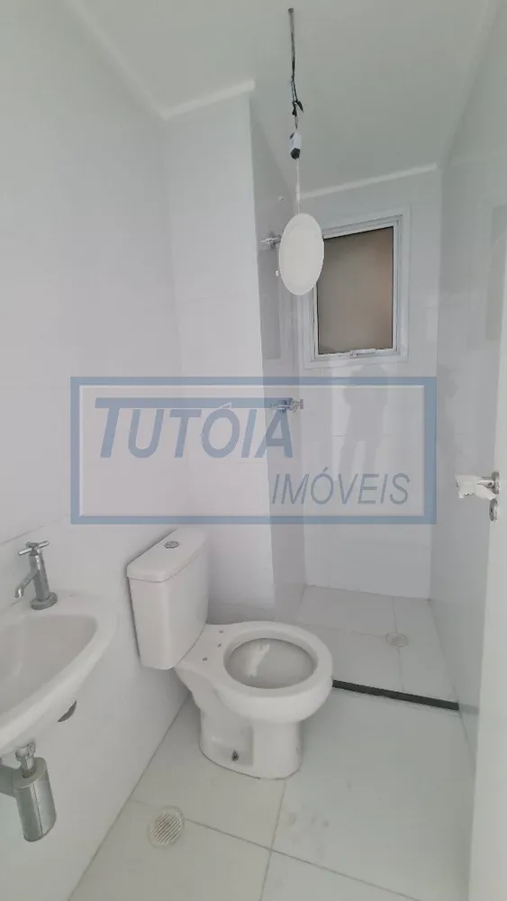 Apartamento, 3 quartos, 283 m² - Foto 4