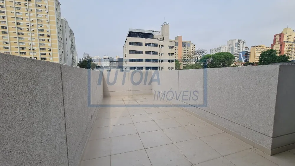 Apartamento, 3 quartos, 283 m² - Foto 4