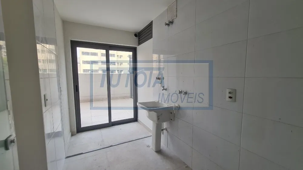 Apartamento, 3 quartos, 283 m² - Foto 2