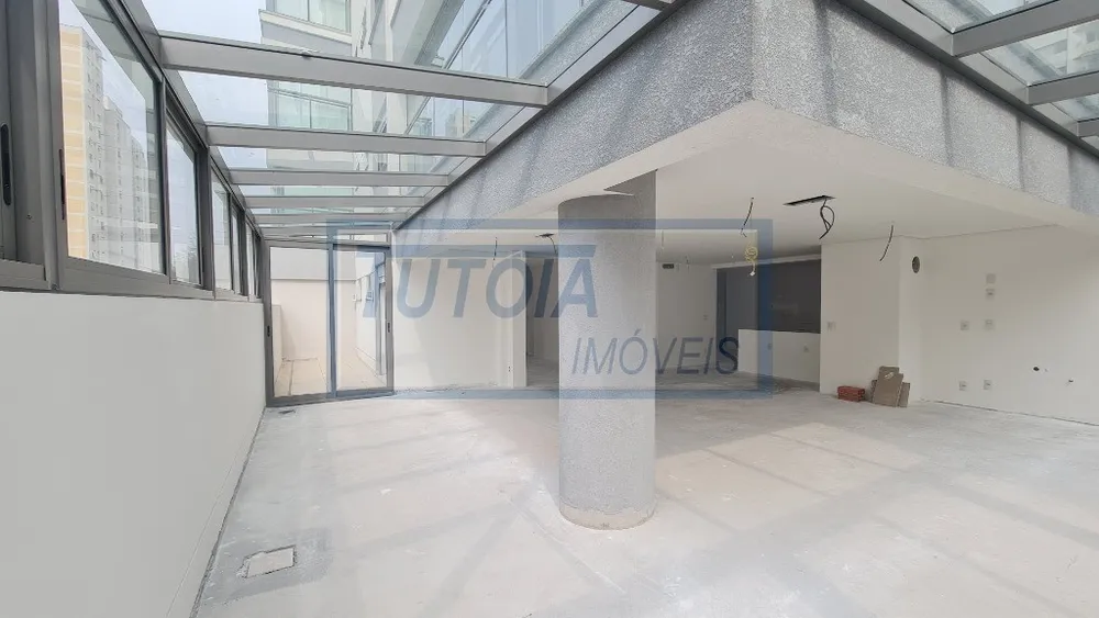 Apartamento, 3 quartos, 283 m² - Foto 3