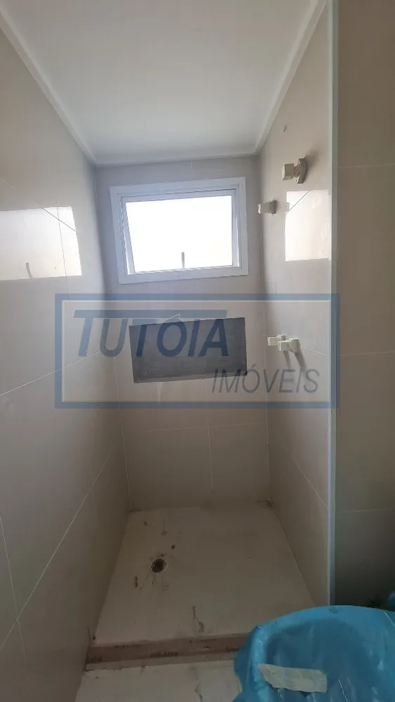 Apartamento, 3 quartos, 283 m² - Foto 8
