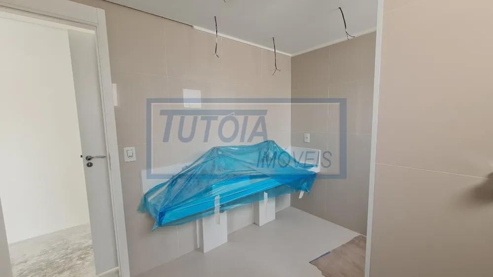 Apartamento, 3 quartos, 283 m² - Foto 6
