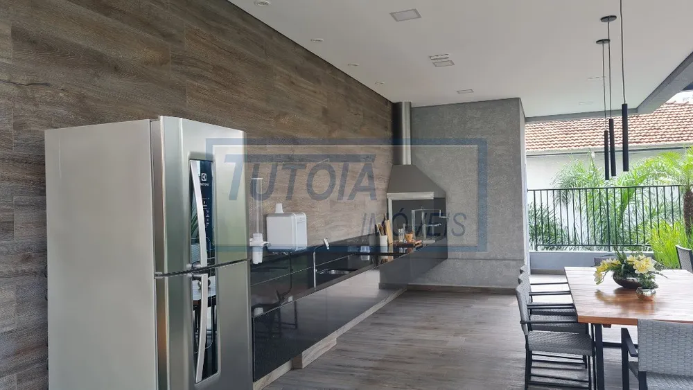 Apartamento, 3 quartos, 283 m² - Foto 12