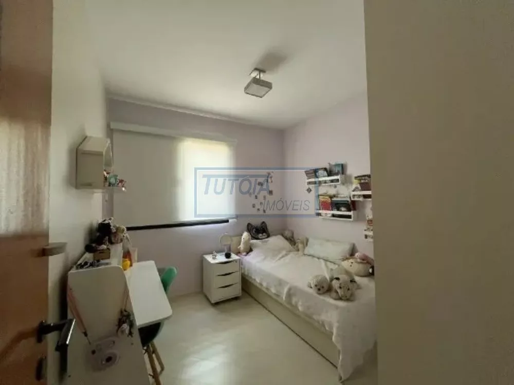 Apartamento à venda com 2 quartos, 61m² - Foto 8