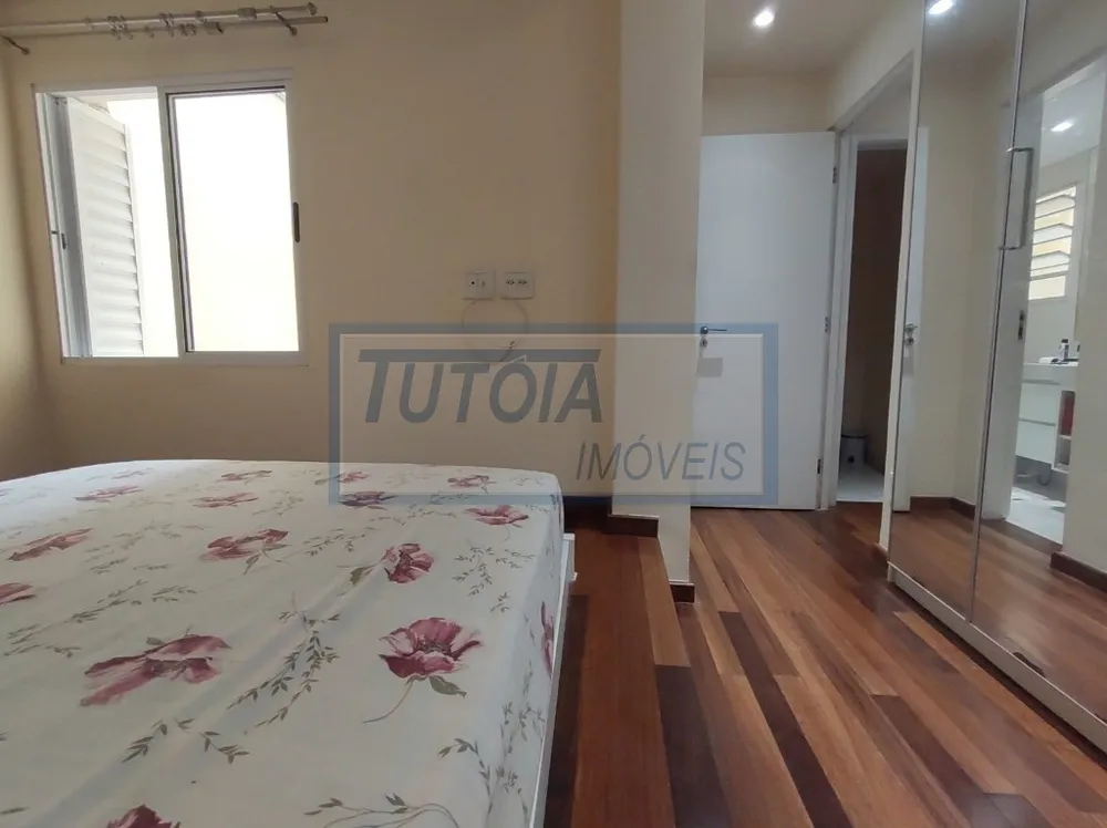 Apartamento, 1 quarto, 70 m² - Foto 7