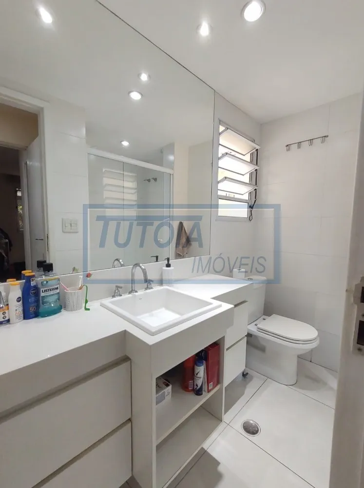 Apartamento, 1 quarto, 70 m² - Foto 7