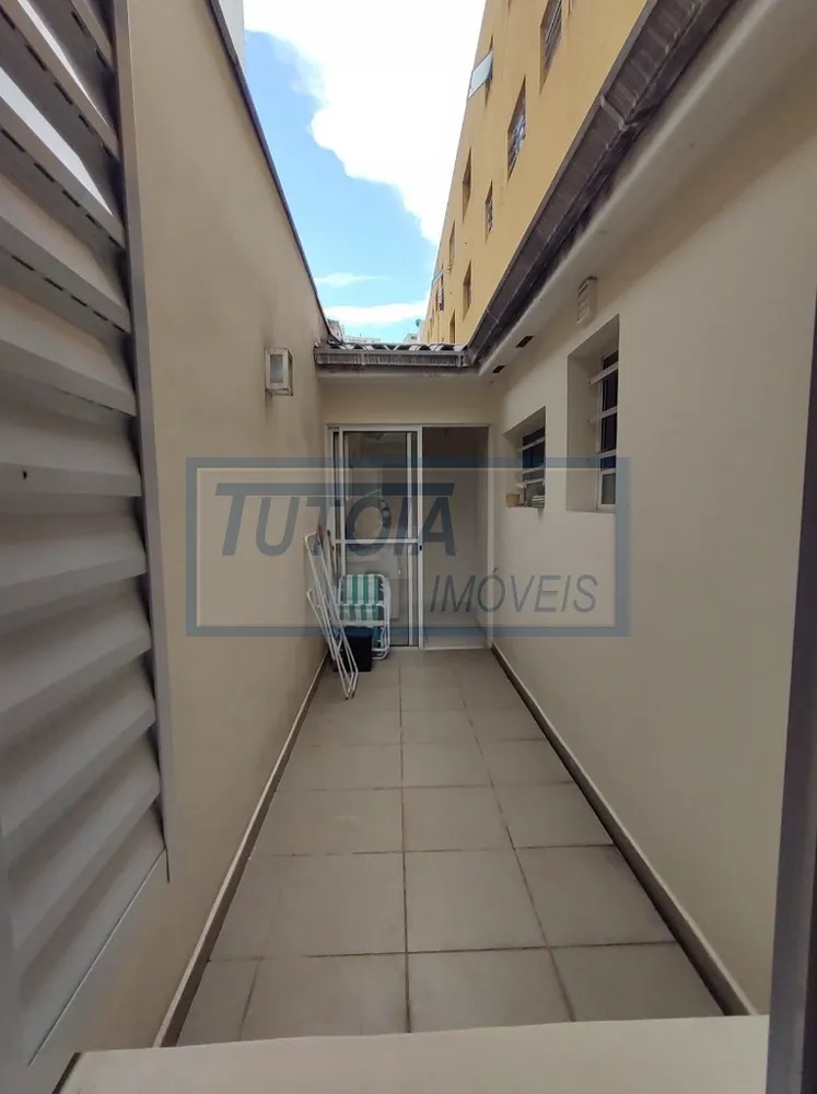 Apartamento, 1 quarto, 70 m² - Foto 4