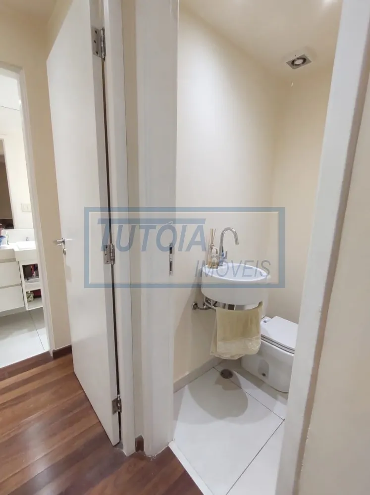 Apartamento, 1 quarto, 70 m² - Foto 8