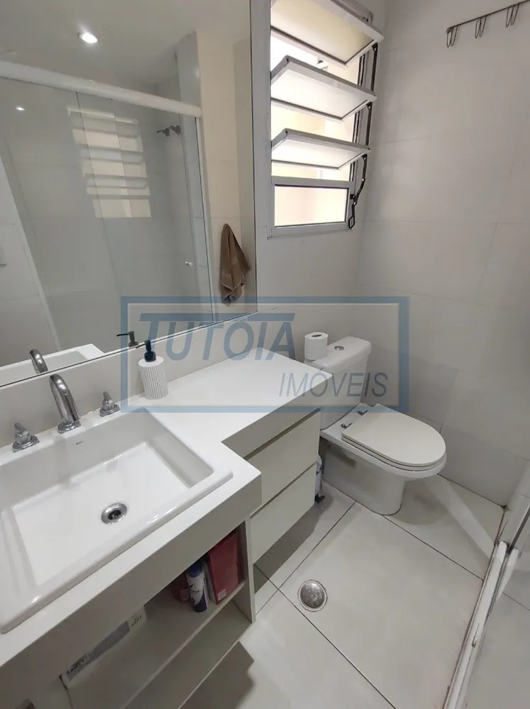 Apartamento, 1 quarto, 70 m² - Foto 3