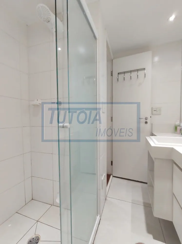 Apartamento, 1 quarto, 70 m² - Foto 10
