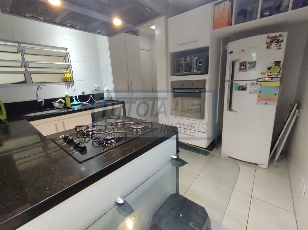 Apartamento, 1 quarto, 70 m² - Foto 9