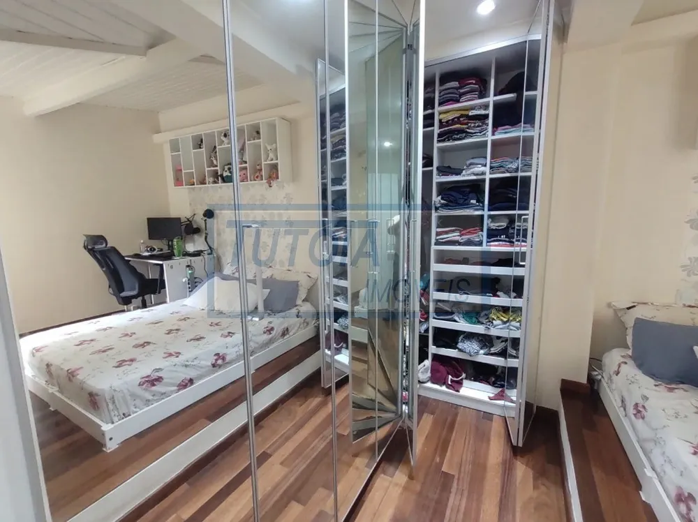 Apartamento, 1 quarto, 70 m² - Foto 1