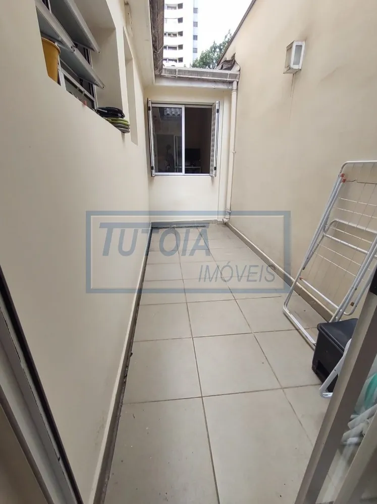 Apartamento, 1 quarto, 70 m² - Foto 5