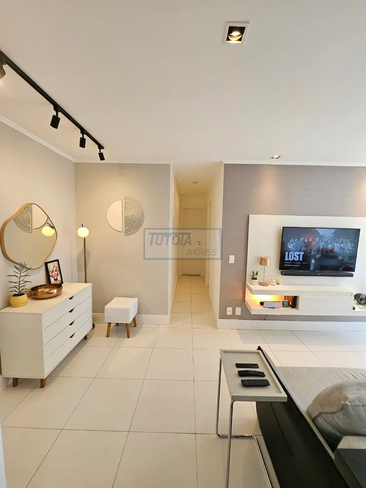 Apartamento, 2 quartos, 53 m² - Foto 3