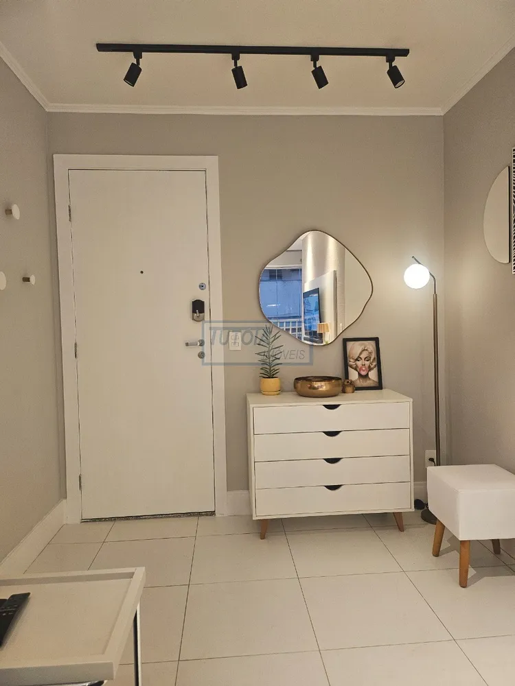 Apartamento, 2 quartos, 53 m² - Foto 15