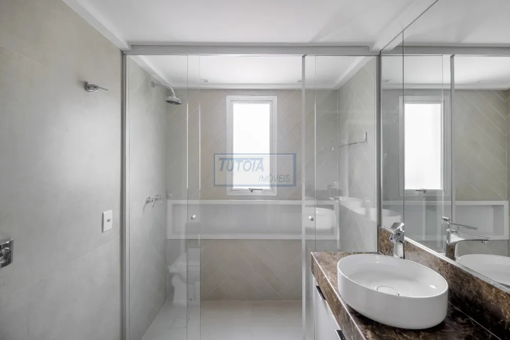 Apartamento, 4 quartos, 263 m² - Foto 12