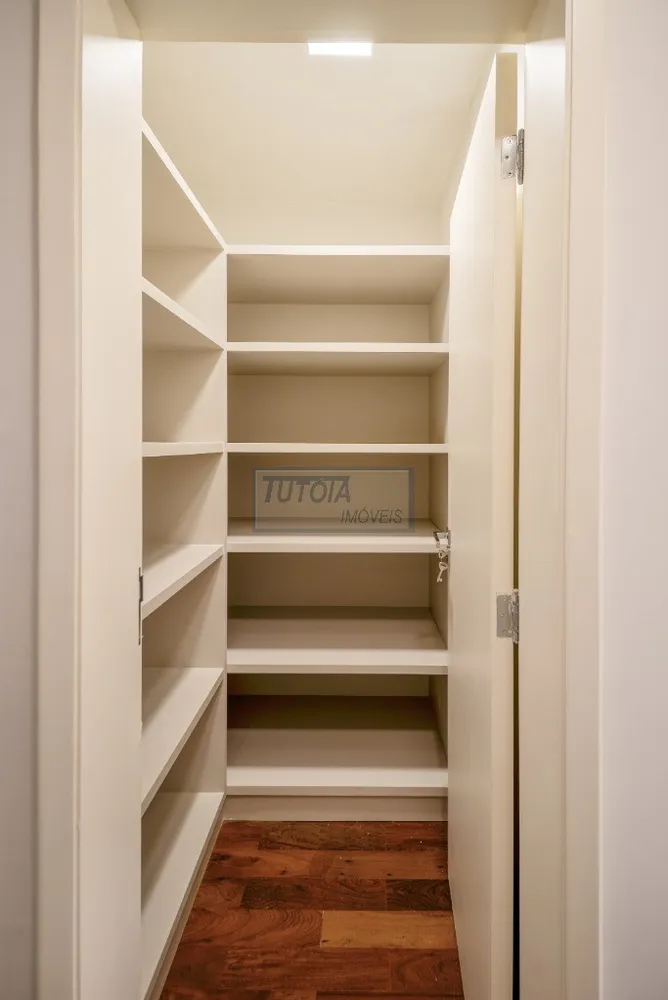 Apartamento, 4 quartos, 263 m² - Foto 5