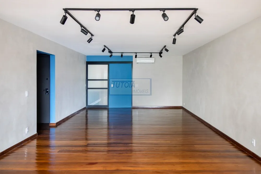 Apartamento, 4 quartos, 263 m² - Foto 2