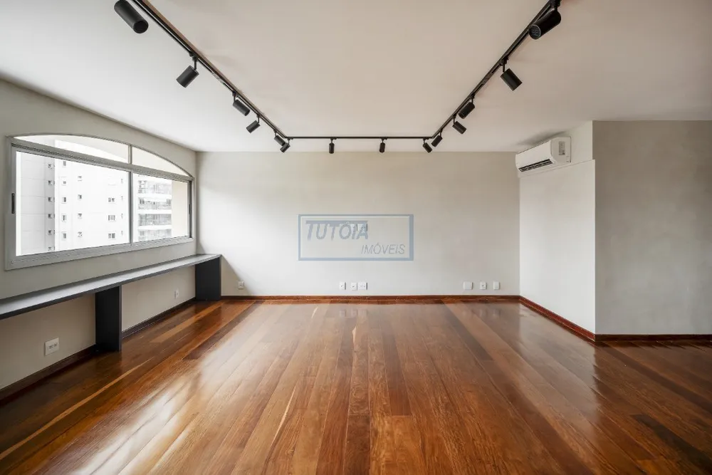 Apartamento, 4 quartos, 263 m² - Foto 10