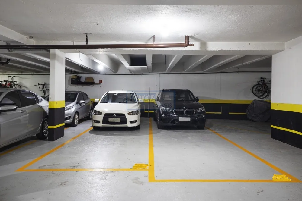 Apartamento, 4 quartos, 263 m² - Foto 15