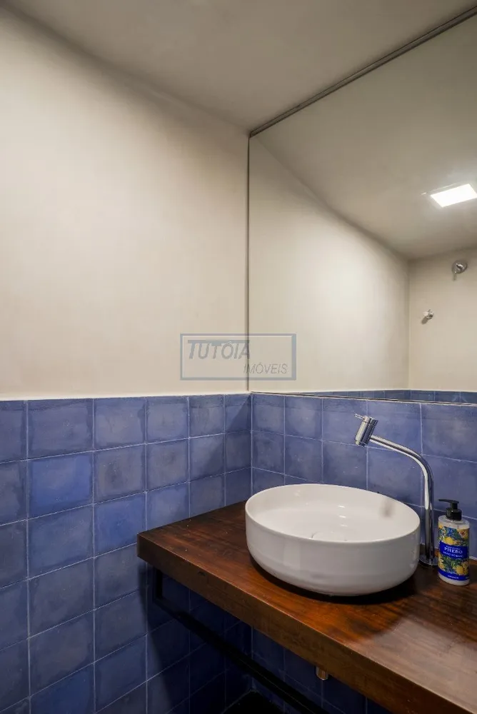 Apartamento, 4 quartos, 263 m² - Foto 11
