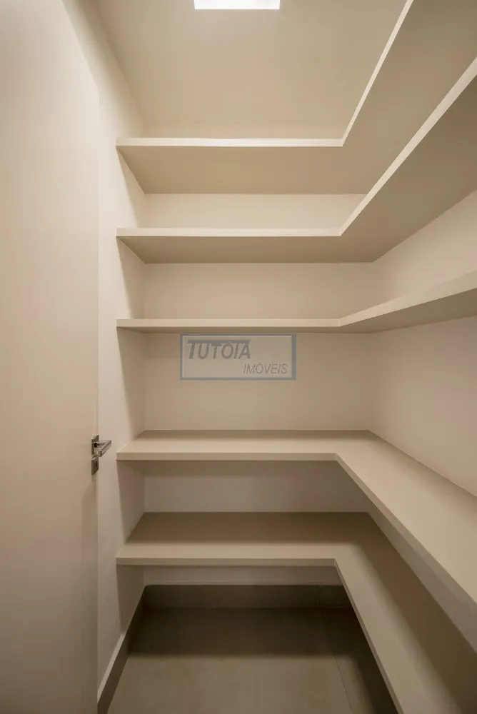 Apartamento, 4 quartos, 263 m² - Foto 14