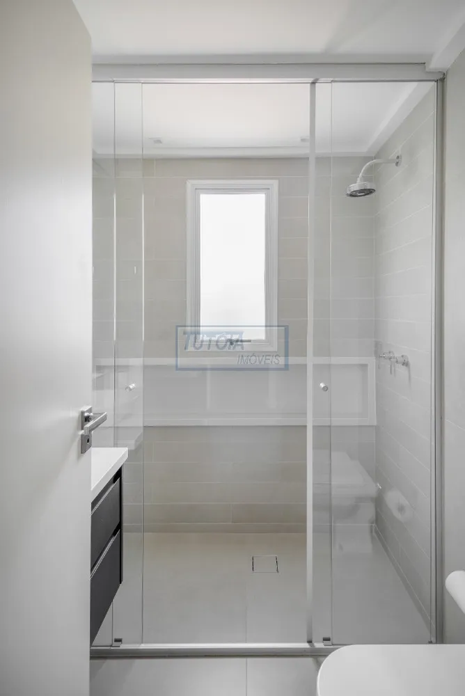 Apartamento, 4 quartos, 263 m² - Foto 8