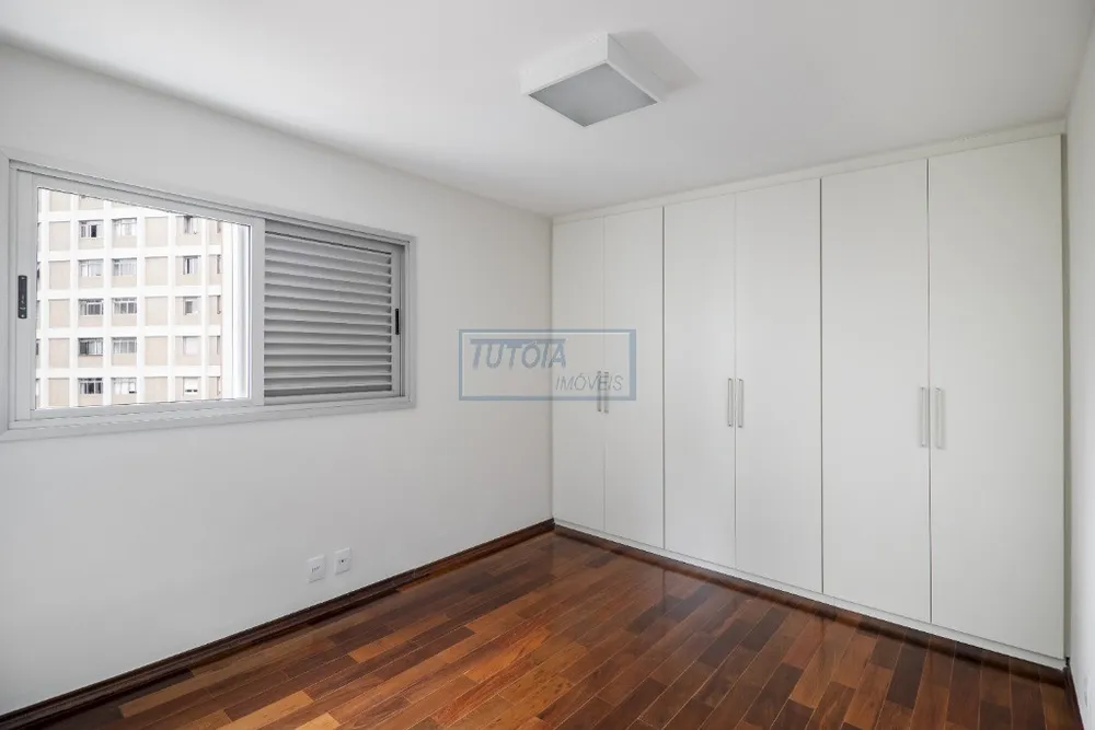 Apartamento, 4 quartos, 263 m² - Foto 6
