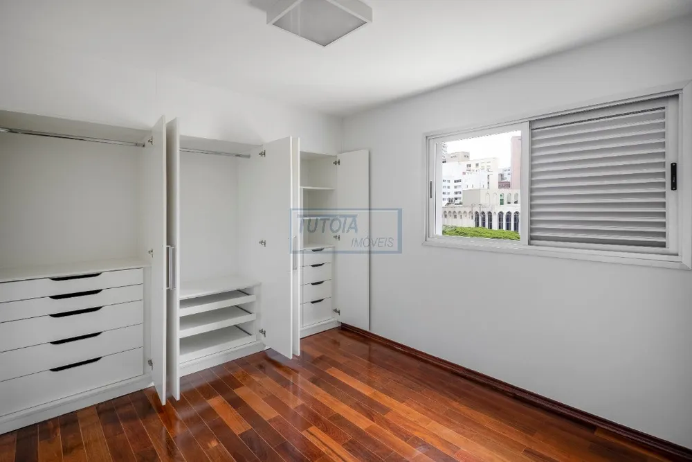 Apartamento, 4 quartos, 263 m² - Foto 7