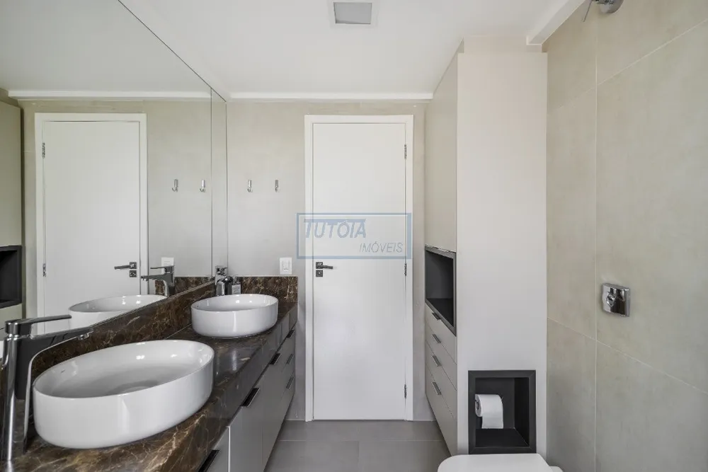 Apartamento, 4 quartos, 263 m² - Foto 13