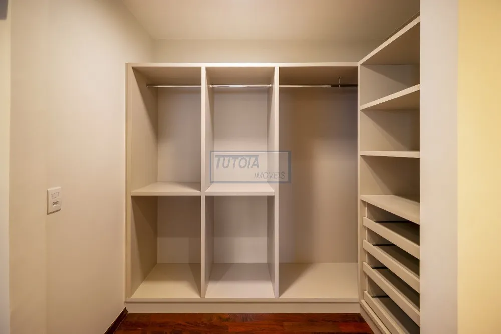 Apartamento, 4 quartos, 263 m² - Foto 4